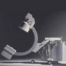 Philips BV300