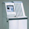 refurbished cr systems low-cost used cr systems