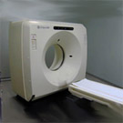 GE Sytec 3000
