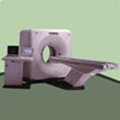 GE Sytec 4000