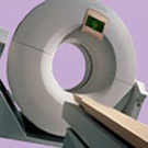 Philips Aura