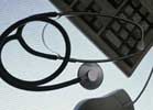 digital healthcare solutions