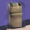 refurbished
laser cameras low-cost laser cameras