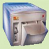 refurbished x-ray
processors refurbished x-ray film processors