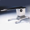 used xray tables refurbished x-ray tables