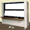 refurbished motorized viewers refurbished viewers